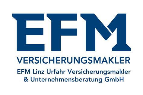 crm versicherungsmakler|Iba pa.